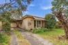 51 Paton Street, Woy Woy, NSW 2256-Image