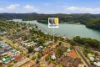 51 Paton Street, Woy Woy, NSW 2256-Image