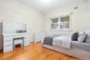 51 Paton Street, Woy Woy, NSW 2256-Image