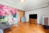 51 Paton Street, Woy Woy, NSW 2256-Image