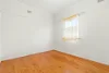 51 Paton Street, Woy Woy, NSW 2256-Image
