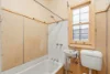 51 Paton Street, Woy Woy, NSW 2256-Image