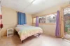 51 Paton Street, Woy Woy, NSW 2256-Image