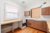 51 Paton Street, Woy Woy, NSW 2256-Image