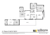 51 Paton Street, Woy Woy, NSW 2256-Floorplan