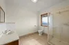 51 Paxtons Lane, Mansfield, Vic 3722-Image