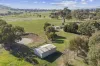 51 Paxtons Lane, Mansfield, Vic 3722-Image