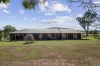 51 Paxtons Lane, Mansfield, Vic 3722-Image