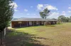 51 Paxtons Lane, Mansfield, Vic 3722-Image