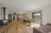 51 Paxtons Lane, Mansfield, Vic 3722-Image