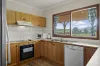 51 Paxtons Lane, Mansfield, Vic 3722-Image