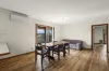 51 Paxtons Lane, Mansfield, Vic 3722-Image