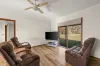51 Paxtons Lane, Mansfield, Vic 3722-Image