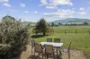 51 Paxtons Lane, Mansfield, Vic 3722-Image