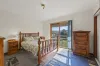 51 Paxtons Lane, Mansfield, Vic 3722-Image
