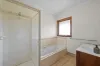 51 Paxtons Lane, Mansfield, Vic 3722-Image