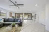51 Payne Street, Millbank, Qld 4670-Image