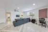 51 Payne Street, Millbank, Qld 4670-Image