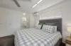 51 Payne Street, Millbank, Qld 4670-Image