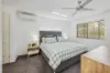 51 Payne Street, Millbank, Qld 4670-Image