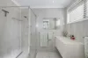 51 Payne Street, Millbank, Qld 4670-Image