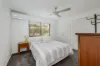 51 Payne Street, Millbank, Qld 4670-Image