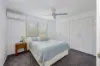 51 Payne Street, Millbank, Qld 4670-Image
