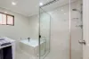 51 Payne Street, Millbank, Qld 4670-Image