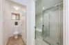 51 Payne Street, Millbank, Qld 4670-Image