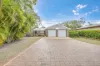 51 Payne Street, Millbank, Qld 4670-Image