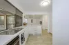51 Payne Street, Millbank, Qld 4670-Image