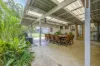 51 Payne Street, Millbank, Qld 4670-Image