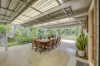 51 Payne Street, Millbank, Qld 4670-Image