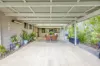 51 Payne Street, Millbank, Qld 4670-Image
