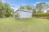 51 Payne Street, Millbank, Qld 4670-Image