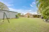 51 Payne Street, Millbank, Qld 4670-Image