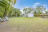 51 Payne Street, Millbank, Qld 4670-Image
