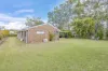 51 Payne Street, Millbank, Qld 4670-Image