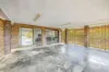51 Payne Street, Millbank, Qld 4670-Image