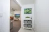 51 Payne Street, Millbank, Qld 4670-Image