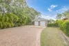 51 Payne Street, Millbank, Qld 4670-Image