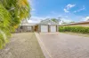 51 Payne Street, Millbank, Qld 4670-Image