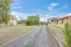 51 Payne Street, Millbank, Qld 4670-Image