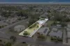 51 Payne Street, Millbank, Qld 4670-Image