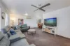51 Payne Street, Millbank, Qld 4670-Image