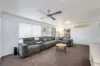 51 Payne Street, Millbank, Qld 4670-Image