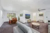 51 Payne Street, Millbank, Qld 4670-Image