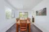 51 Payne Street, Millbank, Qld 4670-Image
