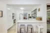 51 Payne Street, Millbank, Qld 4670-Image