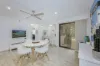 51 Payne Street, Millbank, Qld 4670-Image